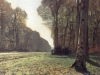 claude-monet-06.jpg