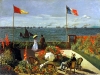 claude-monet-08.jpg