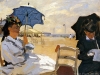 claude-monet-10.jpg