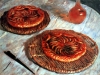 claude-monet-11.jpg