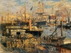 claude-monet-13.jpg