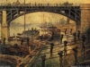 claude-monet-16.jpg