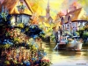cottage-charm-01.jpg