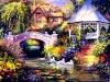cottage-charm-06.jpg