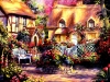 cottage-charm-07.jpg