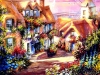 cottage-charm-09.jpg