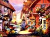 cottage-charm-10.jpg