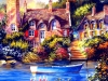 cottage-charm-11.jpg