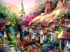 cottage-charm-12.jpg