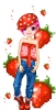 dolls-001.png