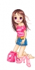 dolls-002.png