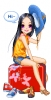dolls-003.png