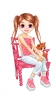 dolls-004.png