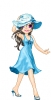 dolls-005.png