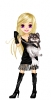 dolls-006.png