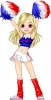 dolls-007.png