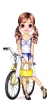 dolls-008.png