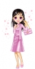 dolls-009.png