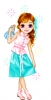 dolls-011.png