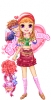 dolls-012.png