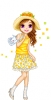 dolls-013.png