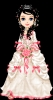 dolls-014.png