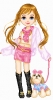 dolls-015.png