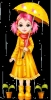 dolls-016.png