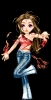 dolls-017.png