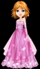 dolls-018.png
