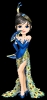 dolls-019.png