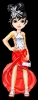dolls-020.png