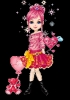 dolls-021.png