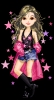 dolls-022.png