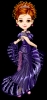 dolls-023.png