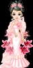 dolls-024.png
