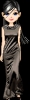 dolls-025.png
