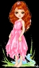 dolls-026.png