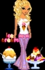 dolls-073.png