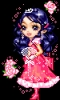 dolls-074.png
