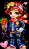 dolls-075.png