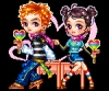 dolls-076.png