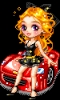 dolls-077.png