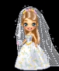 dolls-078.png