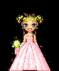 dolls-080.png