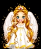 dolls-081.png