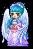 dolls-082.png