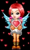 dolls-083.png