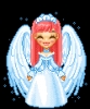 dolls-084.png
