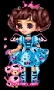 dolls-085.png